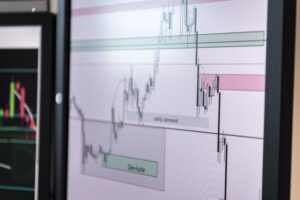 Bolsas mistas antes de dados de inflação nos EUA; IPCA no Brasil e mais (Foto: Pexels)