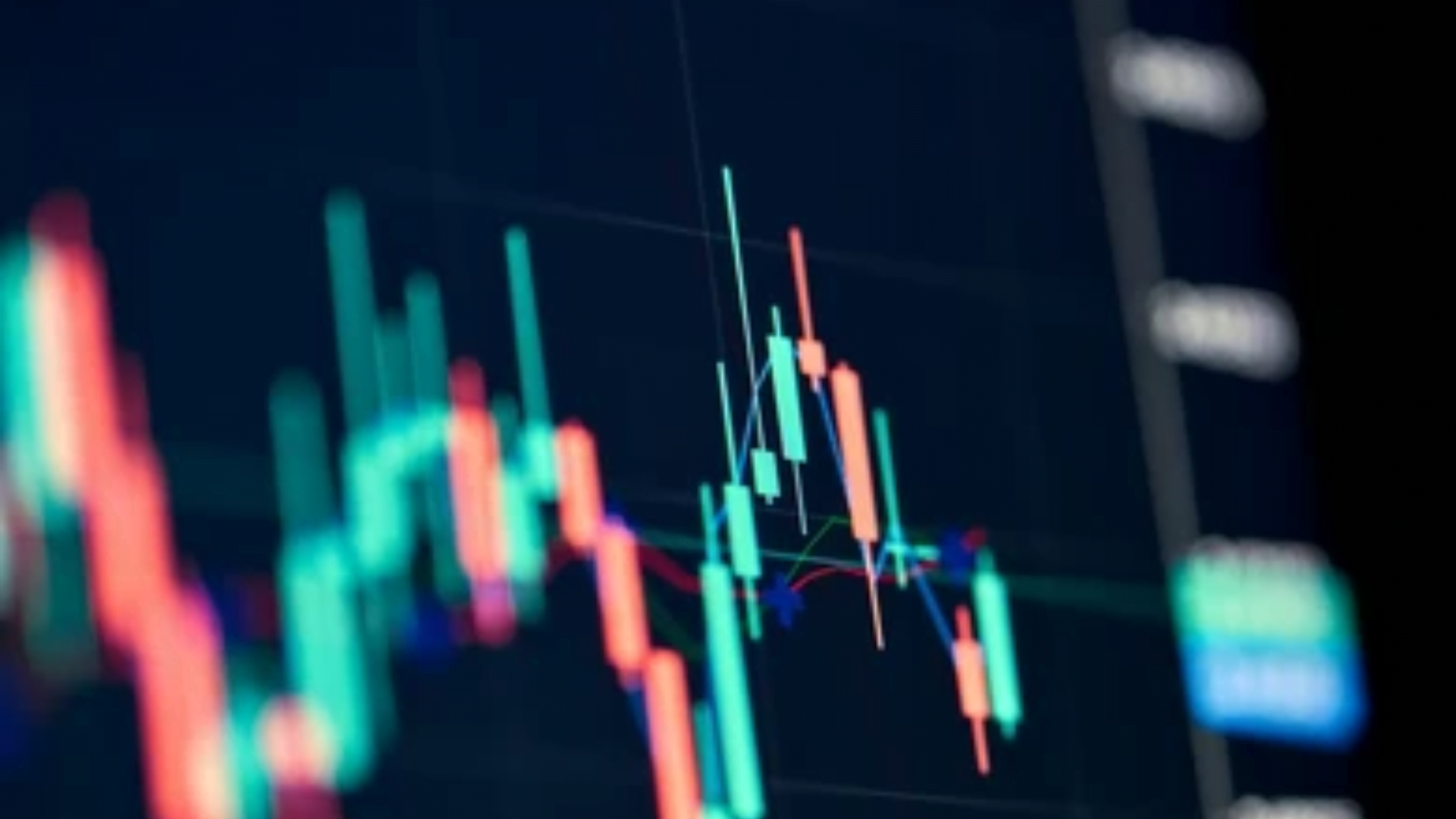 Bolsa de valores: como devo começar no mundo dos investimentos? (Foto: Pexels)