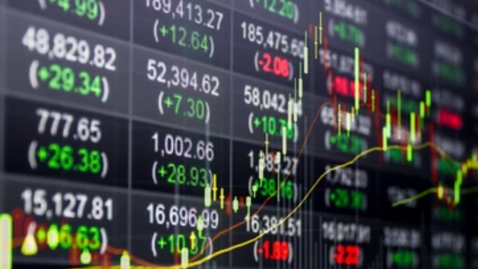 Veja o que é a recompra de ações (Foto: Pexels)